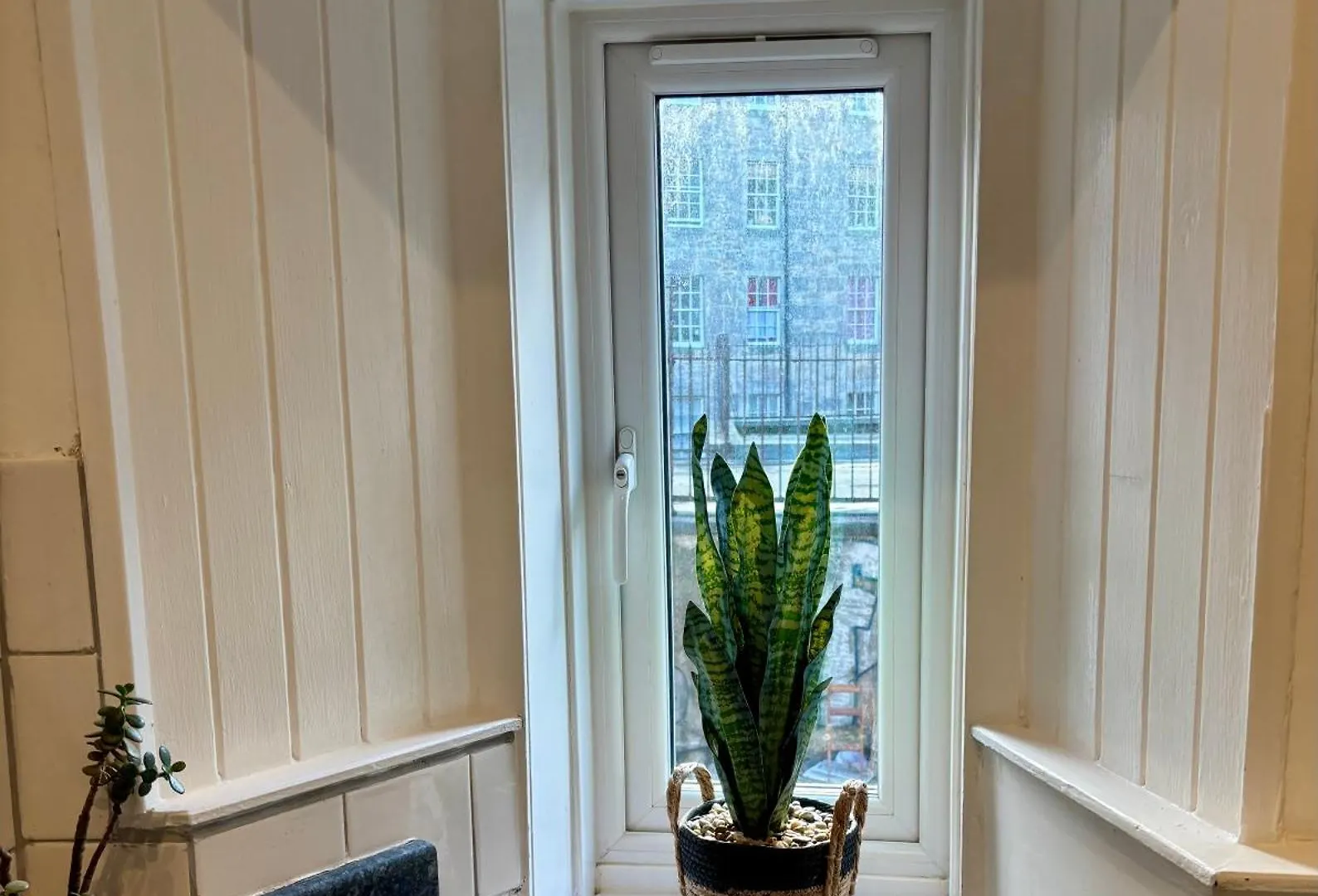 Апартаменты Bread Street, Central And Spacious One Bed Flat Эдинбург